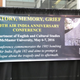 Image for article titled Canada has forgotten its worst mass murder: the 1985 Air India bombing